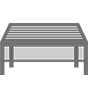 Pergola System
