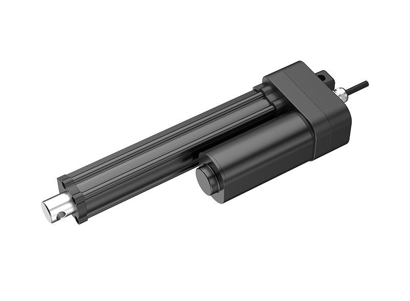 W5 Linear actuator