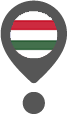 Hungary