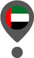 UAE