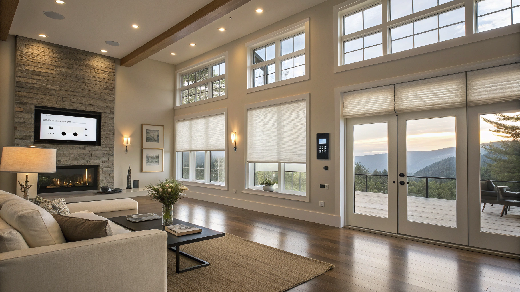 How Long Do Blind Motors Last? Understanding the Lifespan of Motorized Blinds